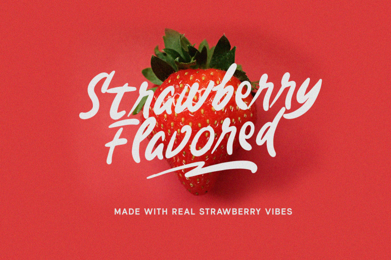 wandernote-handwritten-font