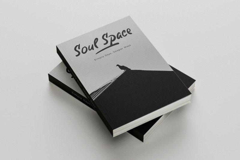 wandernote-handwritten-font