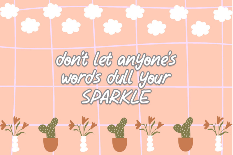 pink-daisy