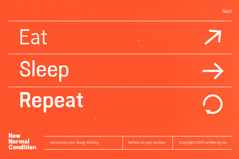 callions-sans-serif-family