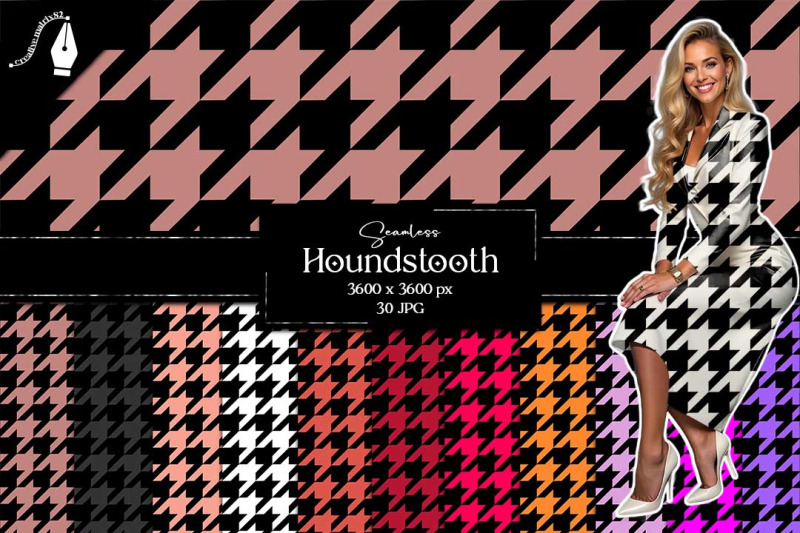houndstooth-seamless-digital-paper-pack-30-bold-amp-stylish-backgrounds