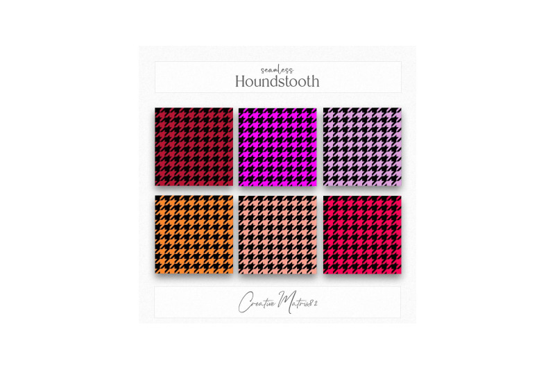 houndstooth-seamless-digital-paper-pack-30-bold-amp-stylish-backgrounds