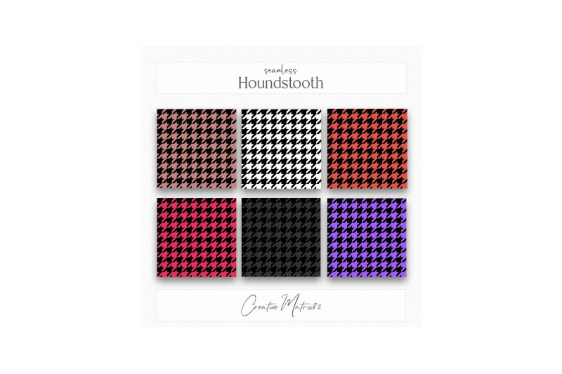 houndstooth-seamless-digital-paper-pack-30-bold-amp-stylish-backgrounds