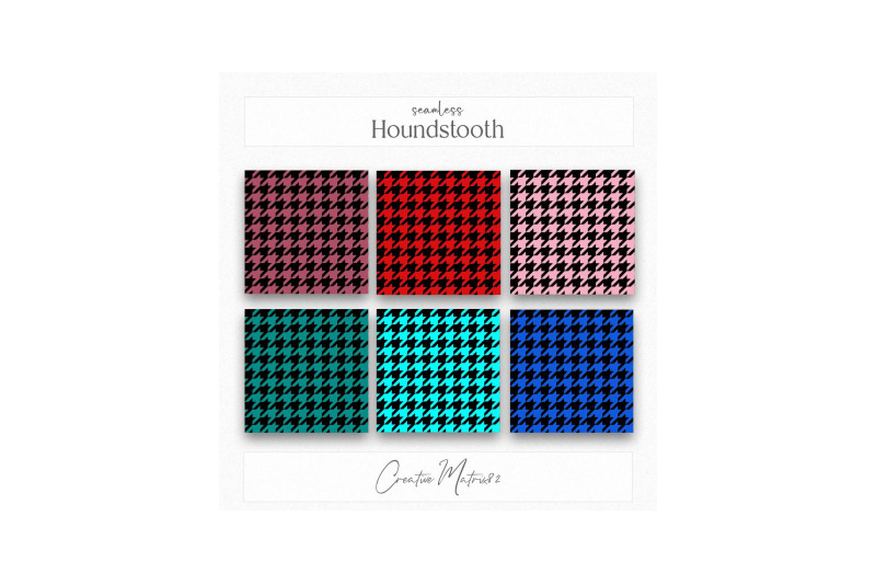 houndstooth-seamless-digital-paper-pack-30-bold-amp-stylish-backgrounds
