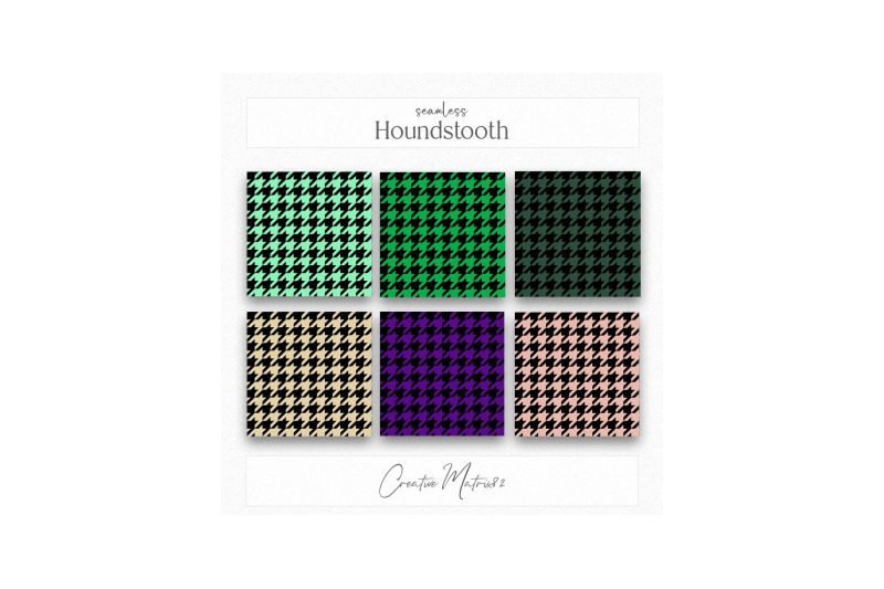 houndstooth-seamless-digital-paper-pack-30-bold-amp-stylish-backgrounds
