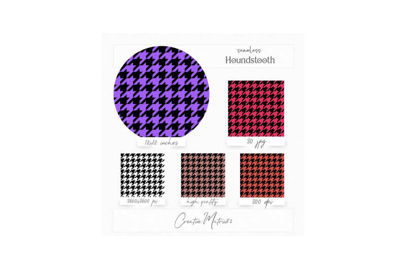 houndstooth-seamless-digital-paper-pack-30-bold-amp-stylish-backgrounds