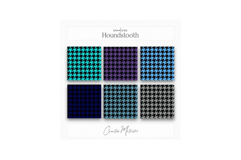 houndstooth-seamless-digital-paper-pack-30-bold-amp-stylish-backgrounds