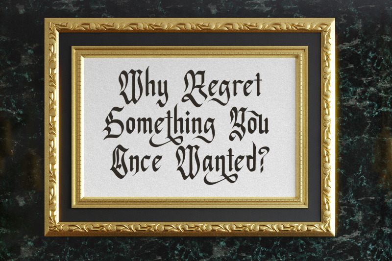 blank-night-stylish-blackletter