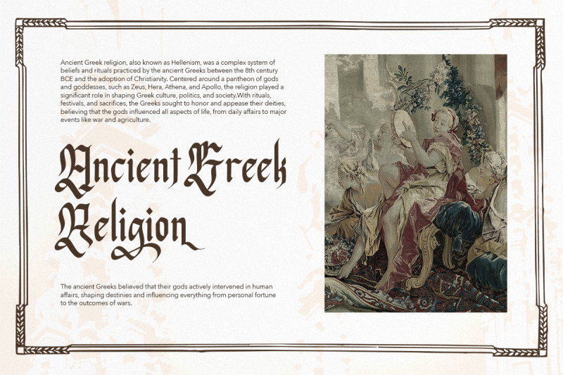 blank-night-stylish-blackletter