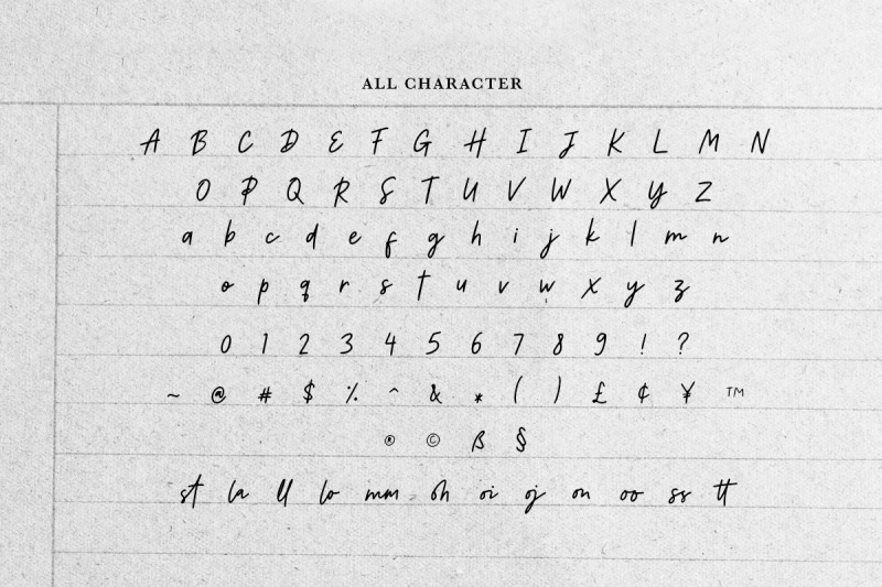better-progress-minimalist-script