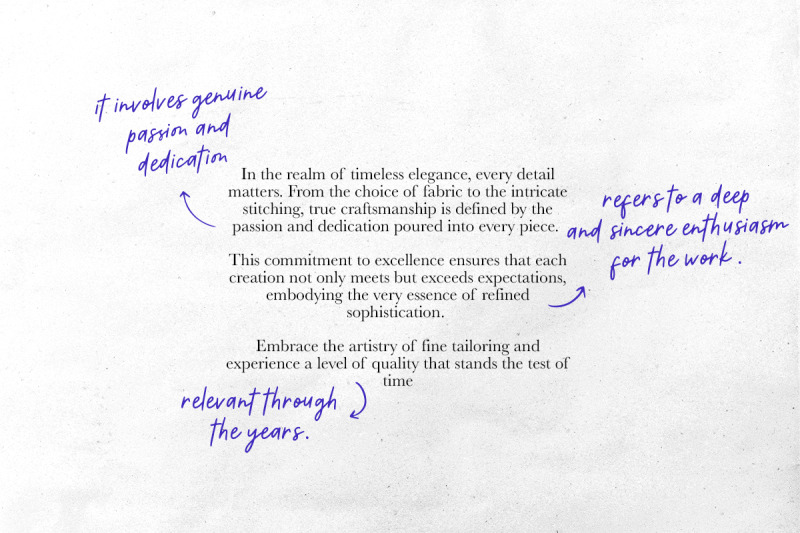better-progress-minimalist-script
