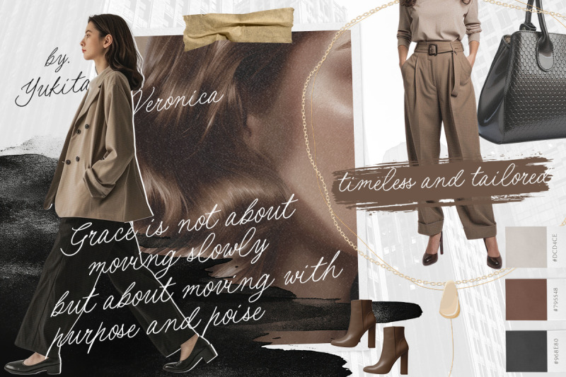 mardena-casual-handwritten-script