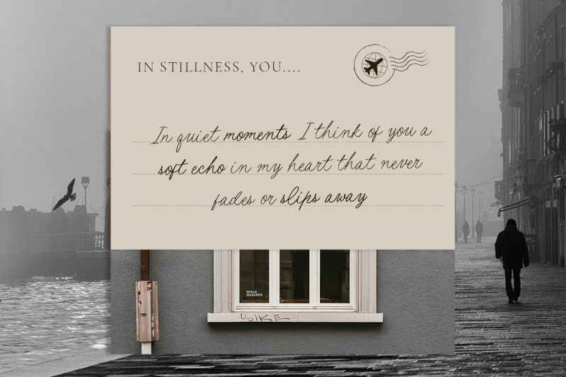 mardena-casual-handwritten-script