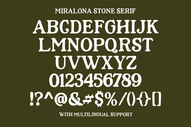 miralona-stone-display