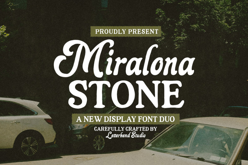 miralona-stone-display