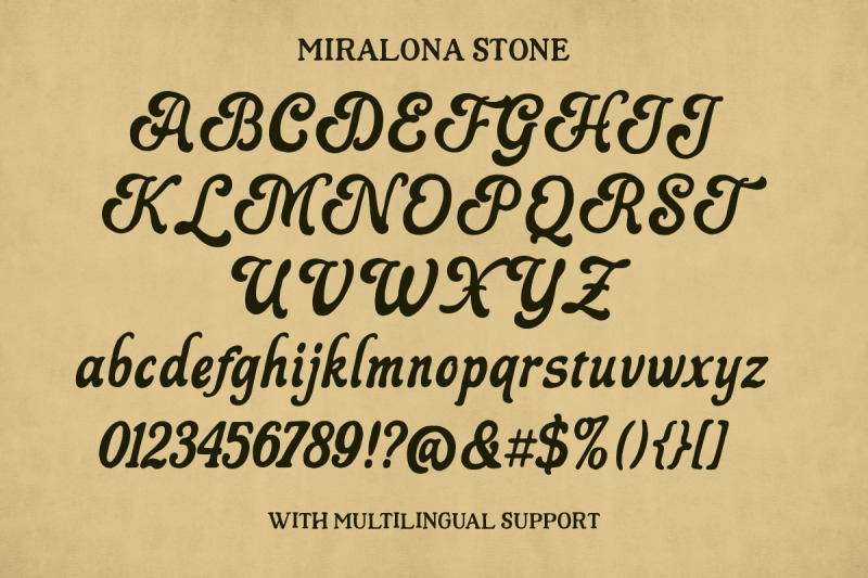 miralona-stone-display