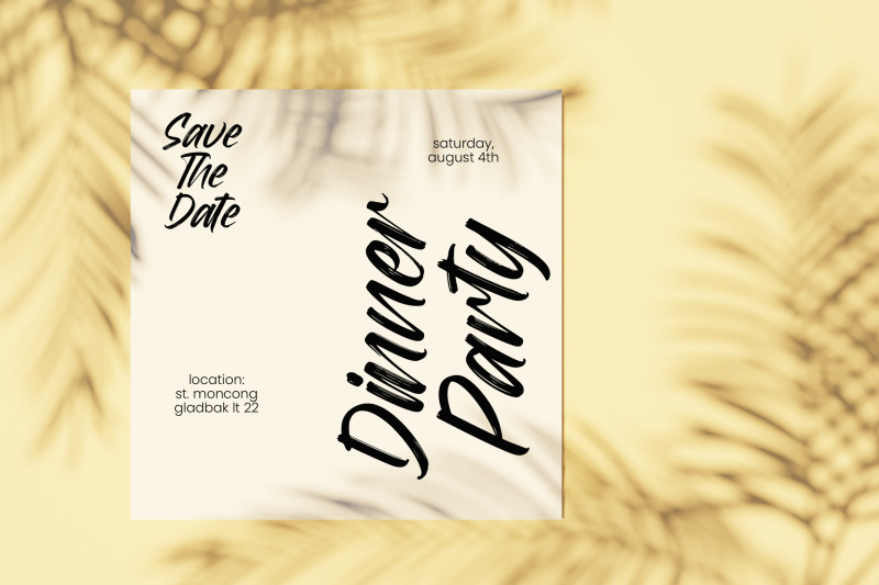 mirage-factory-bold-brush-font