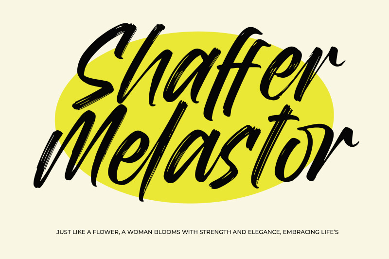 mirage-factory-bold-brush-font