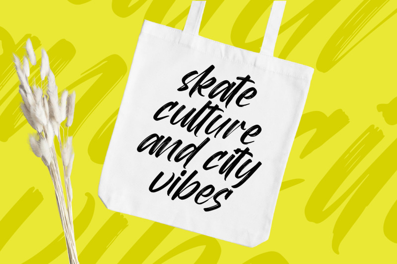 mirage-factory-bold-brush-font