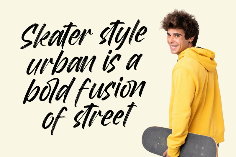 mirage-factory-bold-brush-font