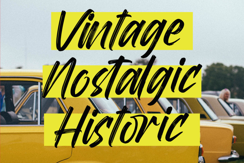 mirage-factory-bold-brush-font