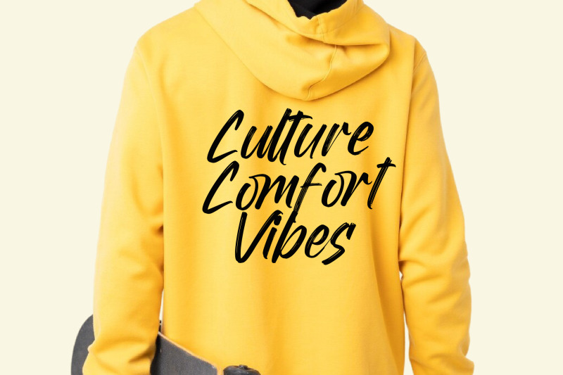 mirage-factory-bold-brush-font
