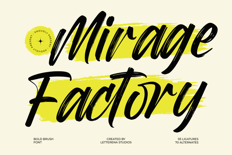 mirage-factory-bold-brush-font