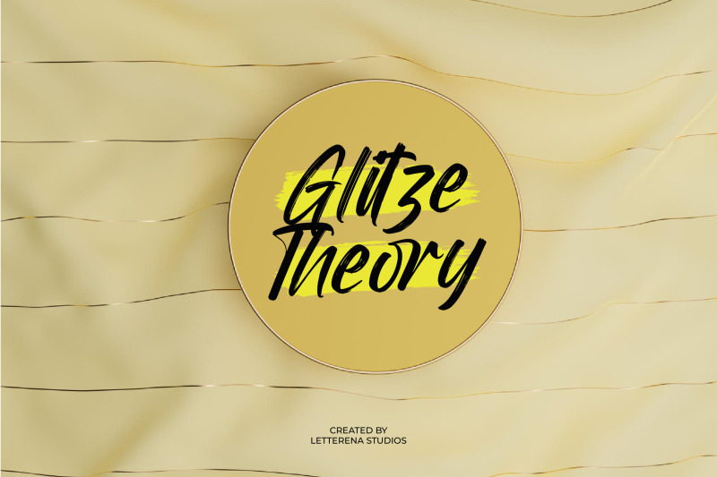 mirage-factory-bold-brush-font