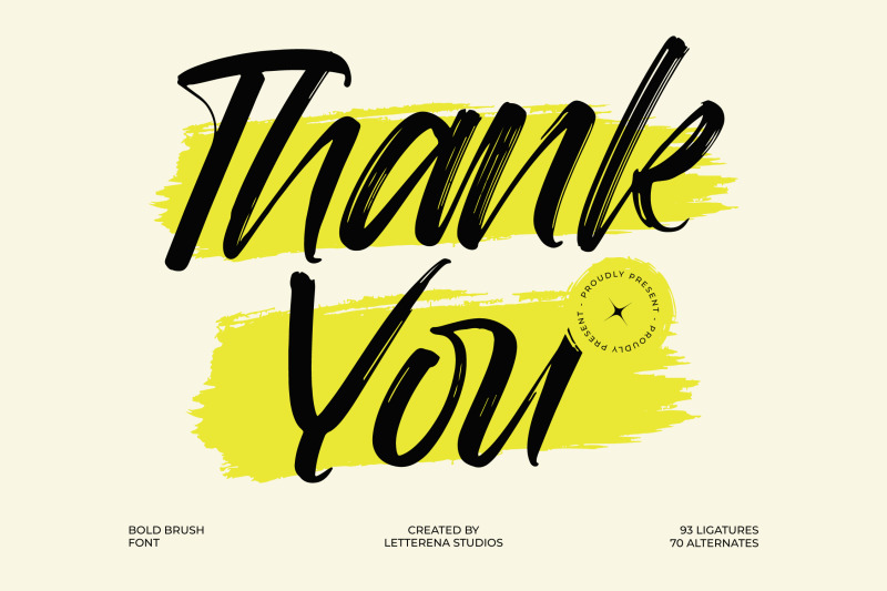 mirage-factory-bold-brush-font