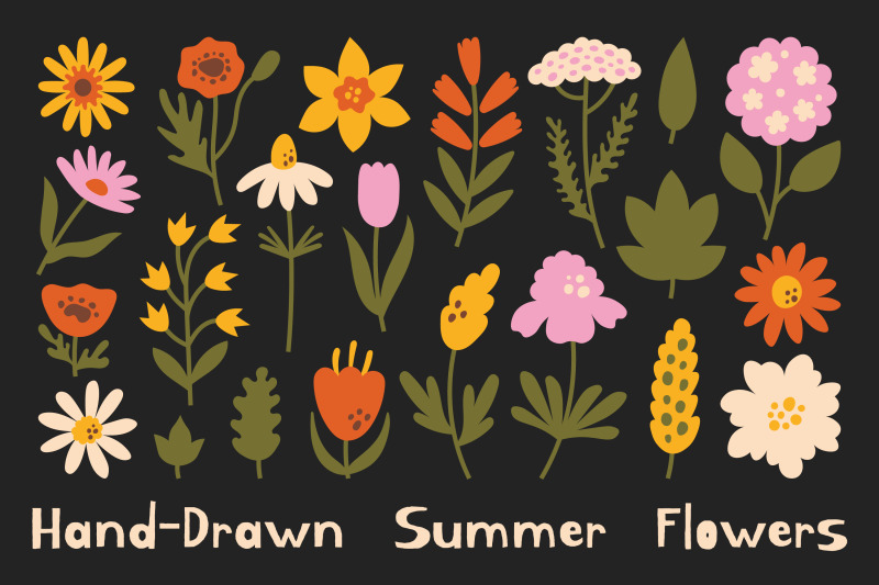 whimsical-hand-drawn-summer-flower-png-clipart