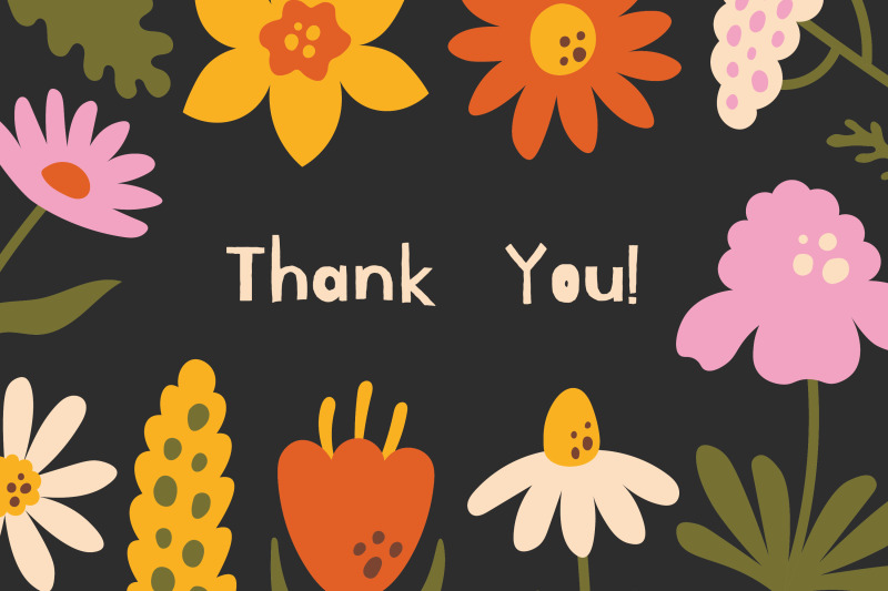 whimsical-hand-drawn-summer-flower-png-clipart