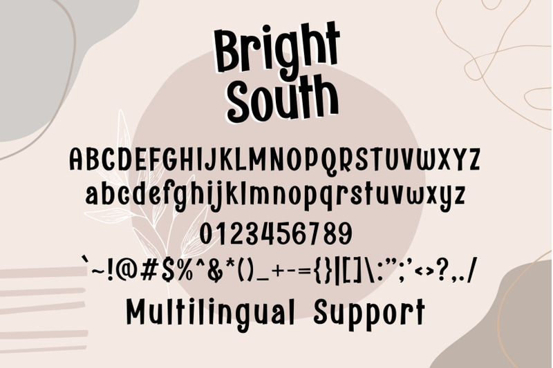 bright-south