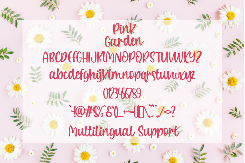 pink-garden