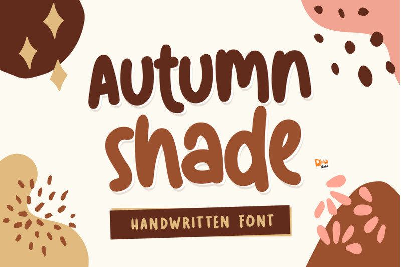autumn-shade