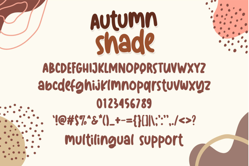 autumn-shade
