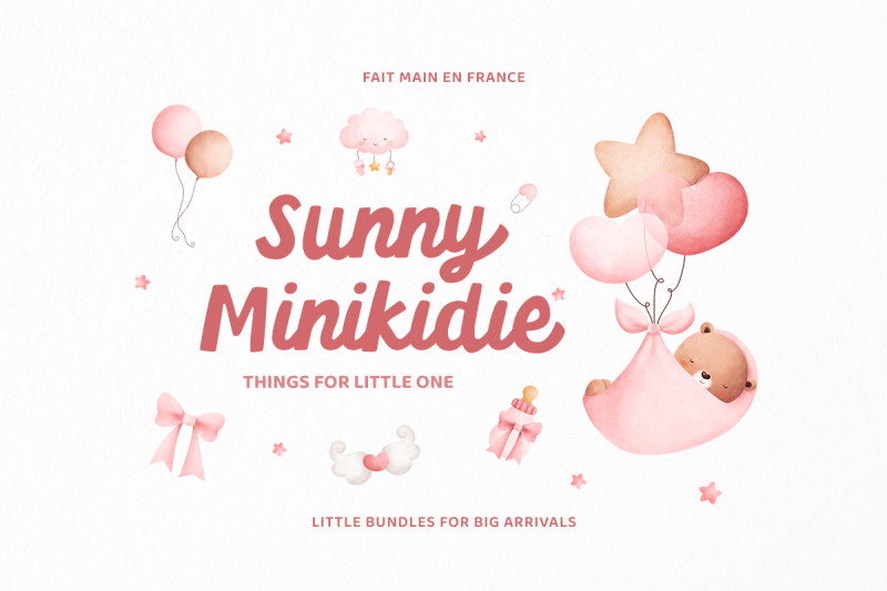 pinky-blush-cute-bold-script
