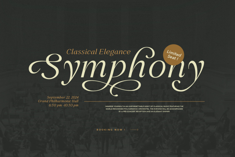 avaline-bright-luxury-italic-font
