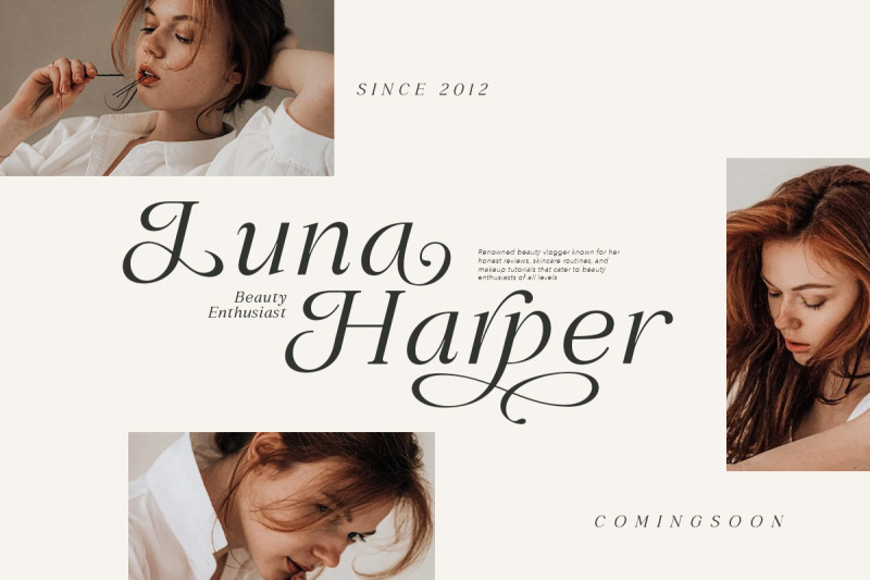 avaline-bright-luxury-italic-font