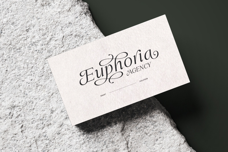avaline-bright-luxury-italic-font