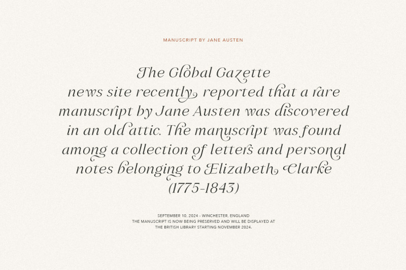 avaline-bright-luxury-italic-font