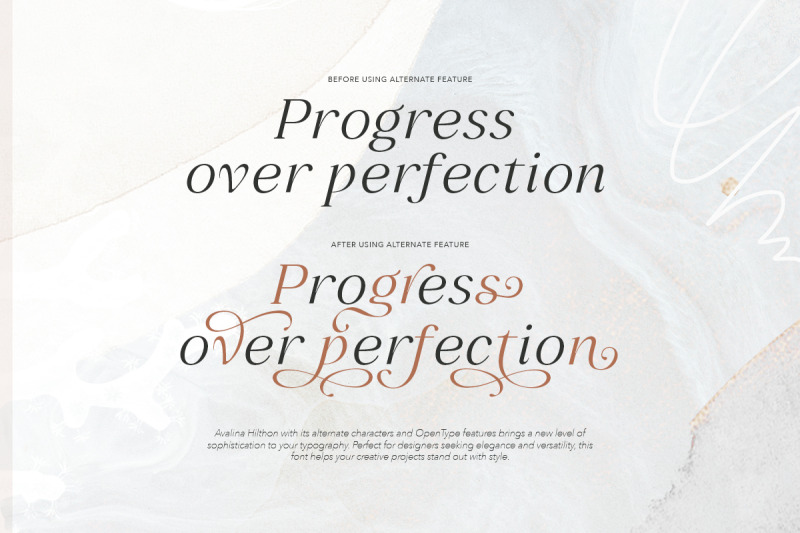 avaline-bright-luxury-italic-font
