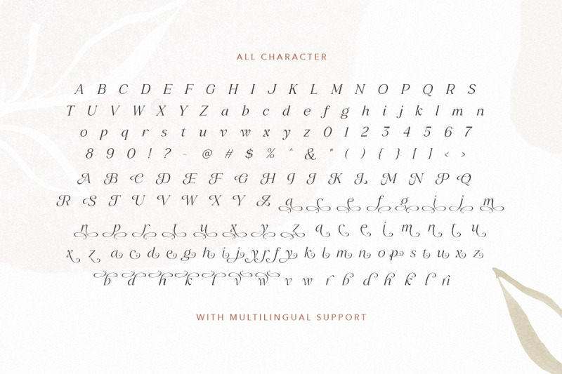 avaline-bright-luxury-italic-font