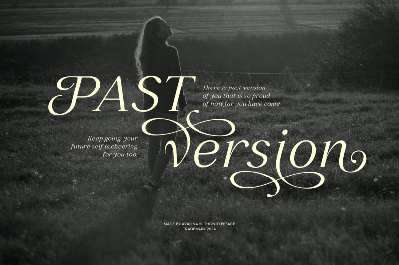 avaline-bright-luxury-italic-font