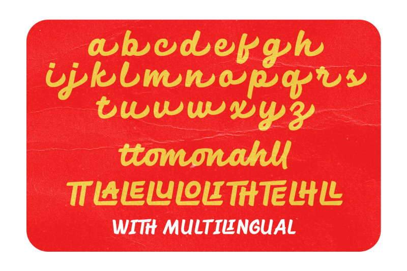 sponder-sign-painting-font