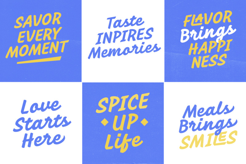 sponder-sign-painting-font