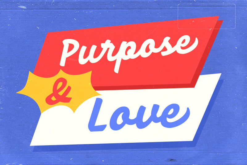 sponder-sign-painting-font