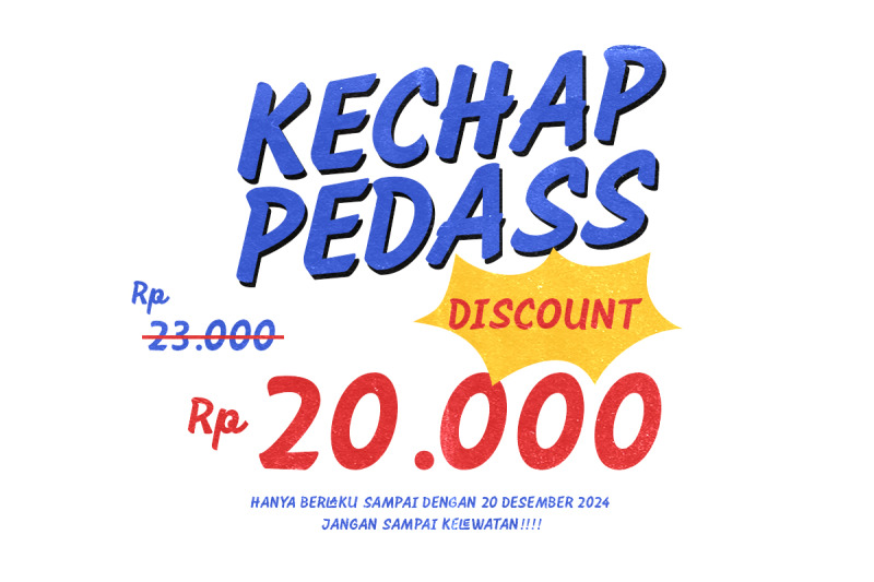 sponder-sign-painting-font