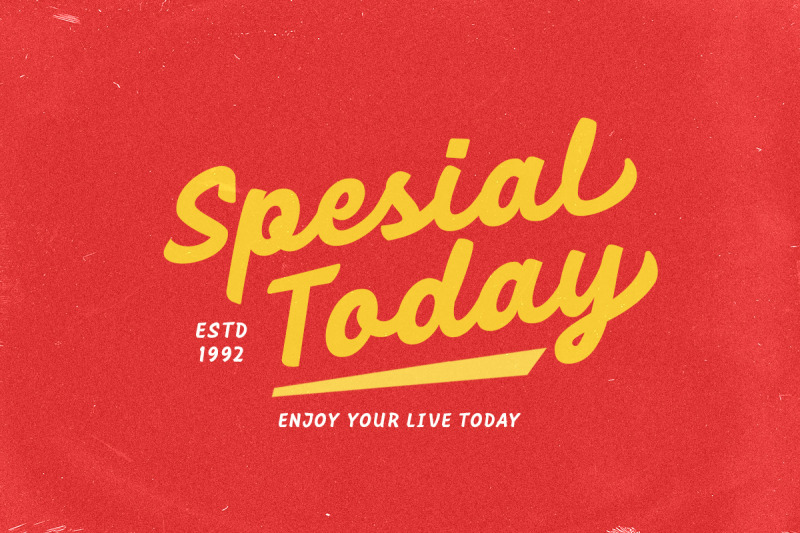 sponder-sign-painting-font