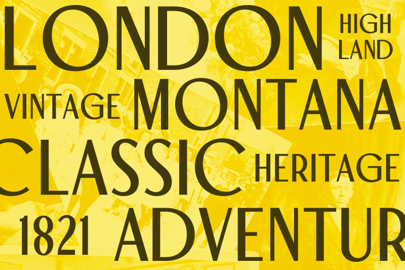 alforia-vintage-sans