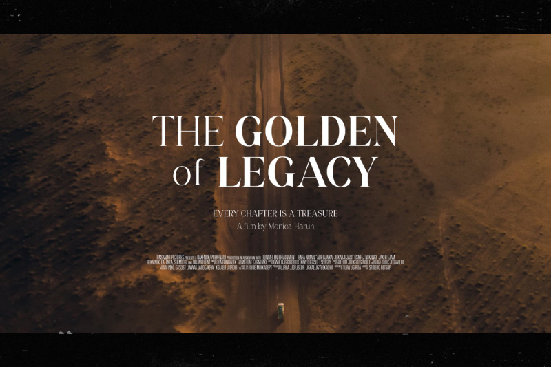 golden-silk-elegant-serif-family